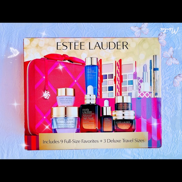 Yariga Net Yariga Bein Sport Cannondale Tiagra 2019 Cannondale